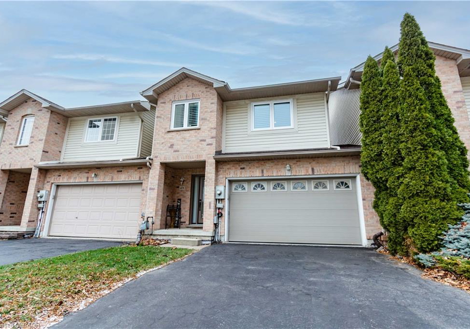 491-green-road-stoney-creek-ontario-40795101