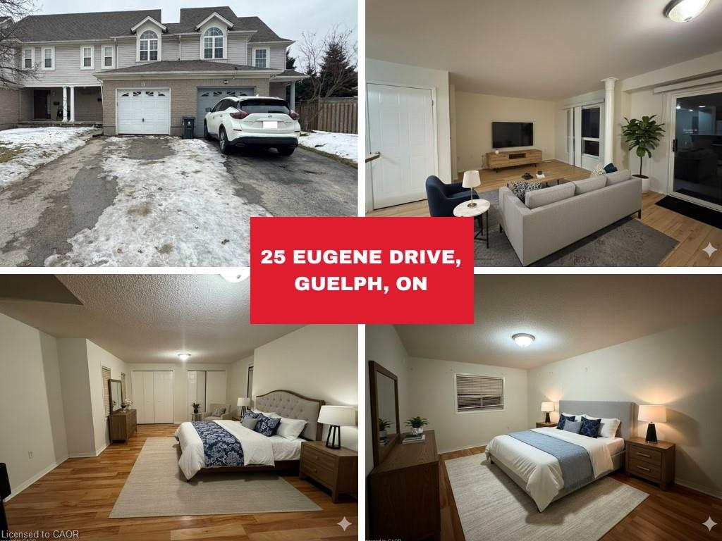 25-eugene-drive-guelph-ontario-40795106