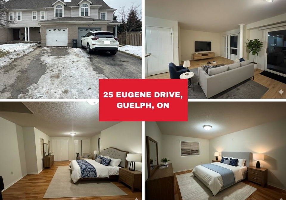 25-eugene-drive-guelph-ontario-40795106