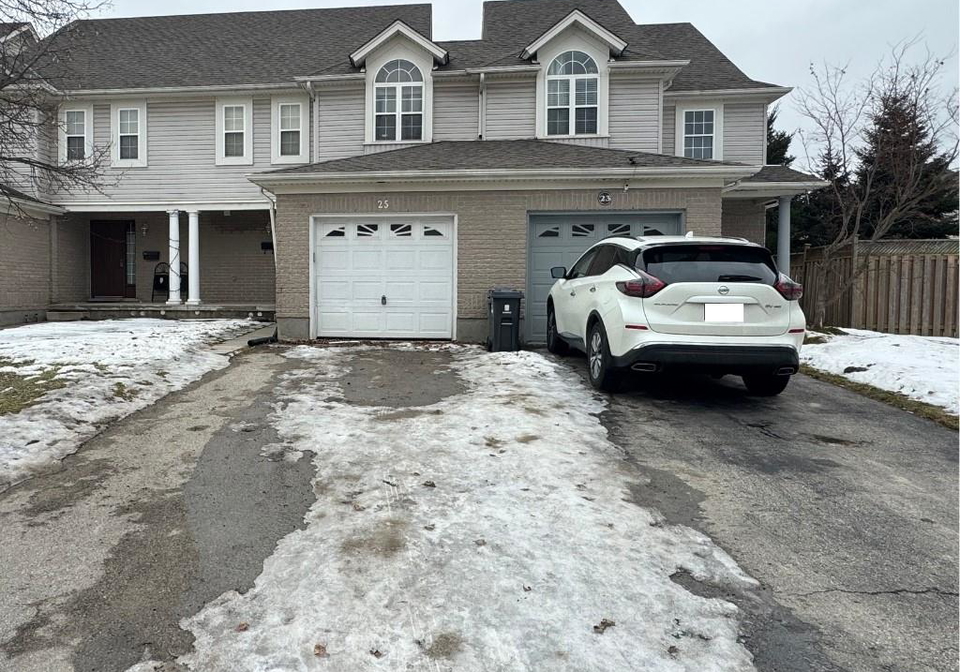 25-eugene-drive-guelph-ontario-40795106