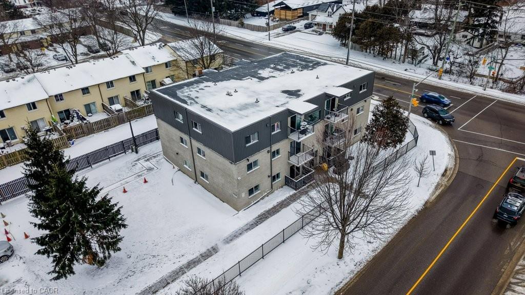 151-marconi-boulevard-london-ontario-40795109