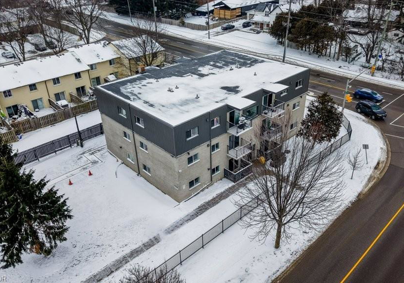 151-marconi-boulevard-london-ontario-40795109
