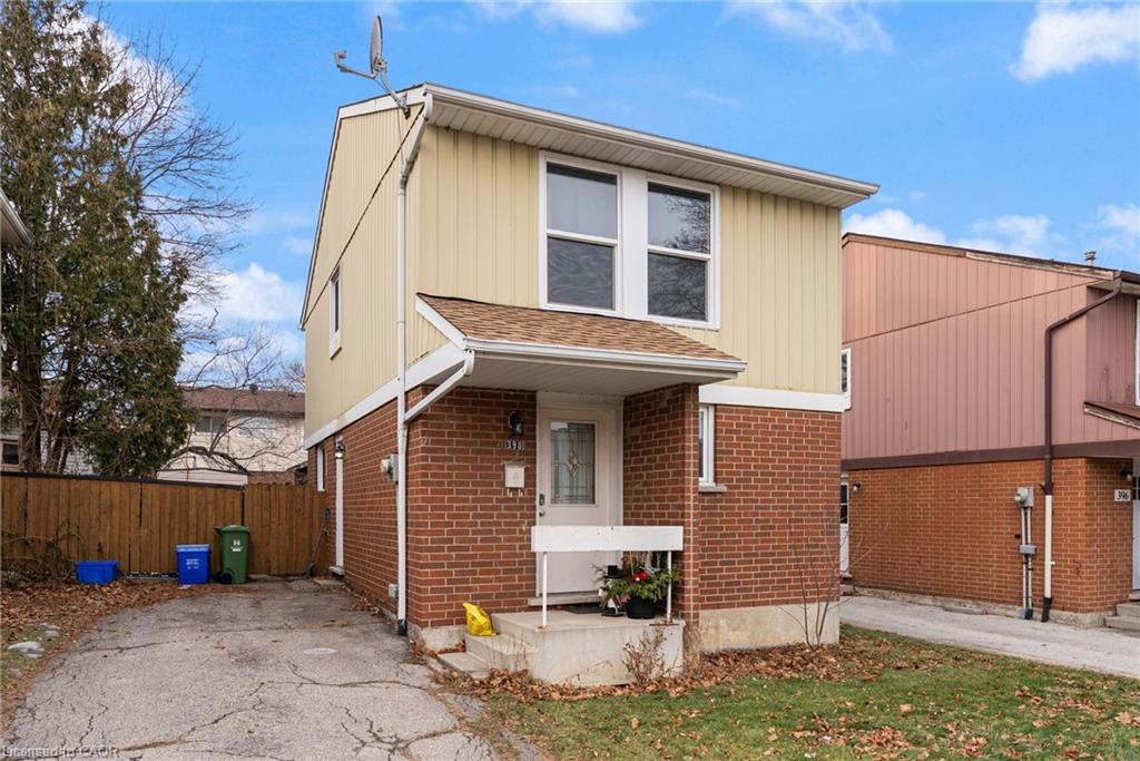 398-east-22nd-street-hamilton-ontario-40795114