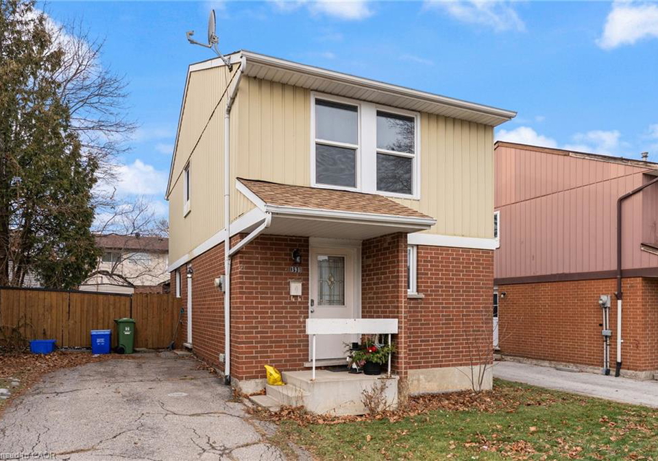 398-east-22nd-street-hamilton-ontario-40795114
