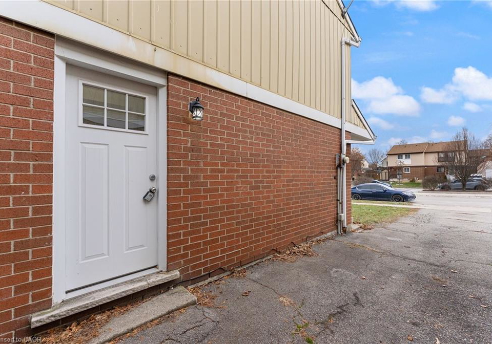 398-east-22nd-street-hamilton-ontario-40795114