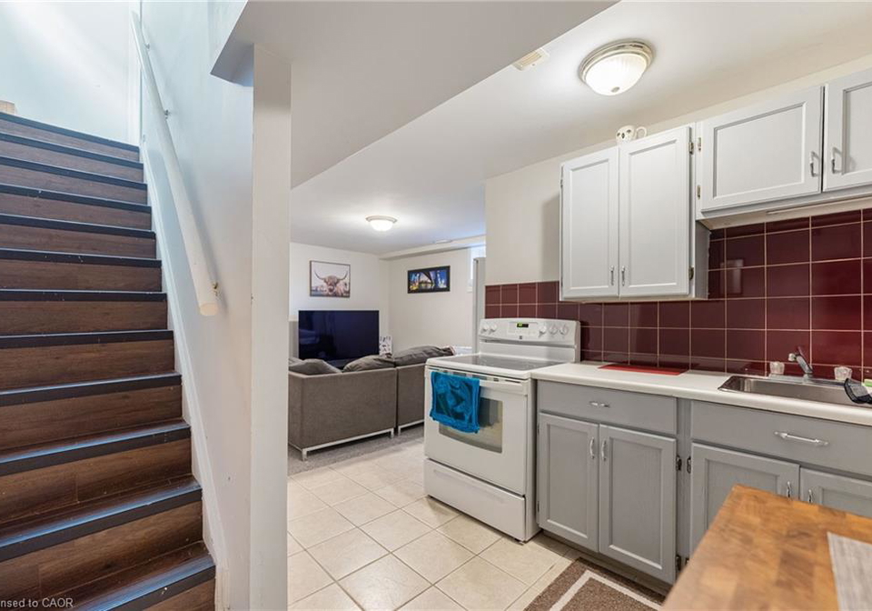 398-east-22nd-street-hamilton-ontario-40795114