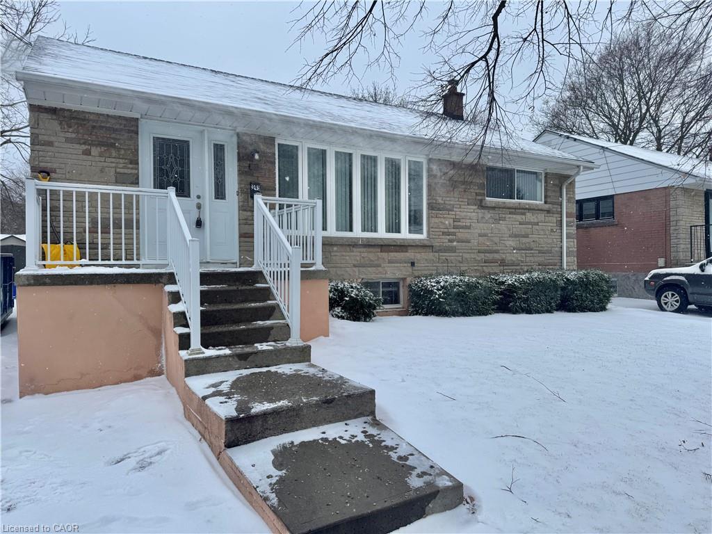 349-whitney-avenue-hamilton-ontario-40795123