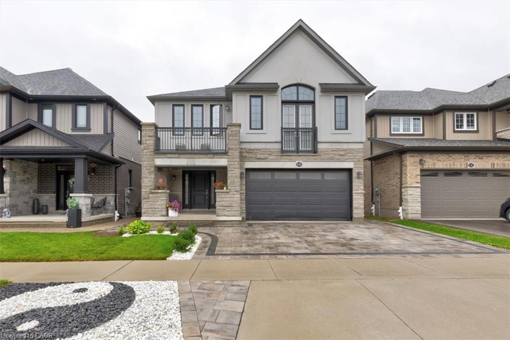 18-greyhawk-street-kitchener-ontario-40795126