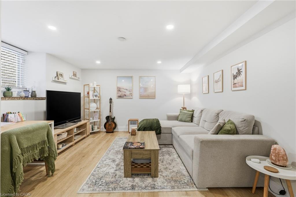106-east-avenue-s-hamilton-ontario-40795138