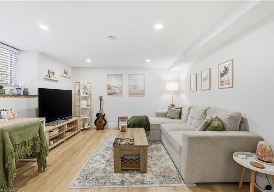 106-east-avenue-s-hamilton-ontario-40795138