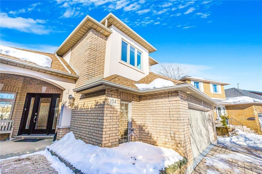 104-seaton-place-stoney-creek-ontario-40795141