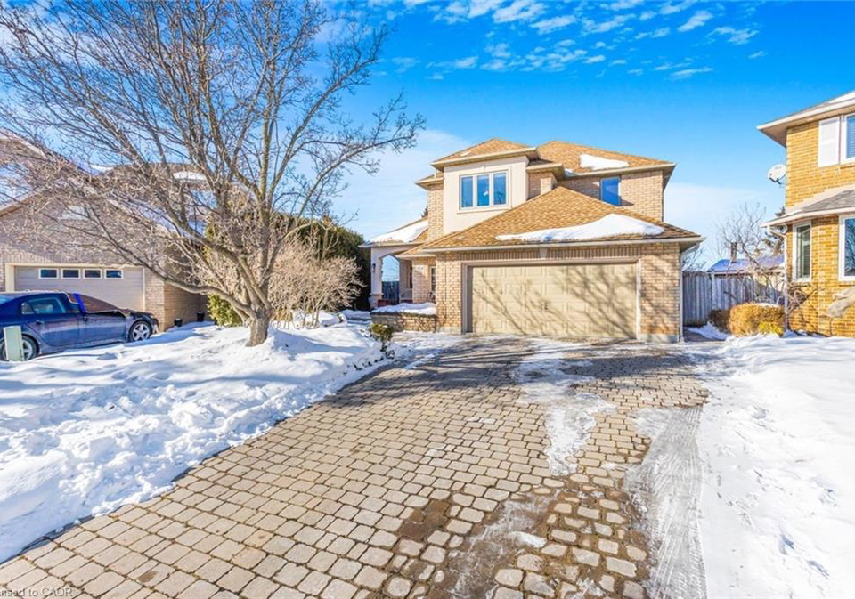 104-seaton-place-stoney-creek-ontario-40795141