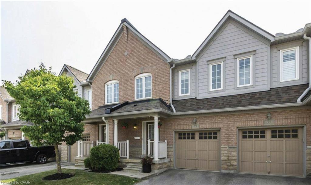 1035-victoria-road-guelph-ontario-40795142