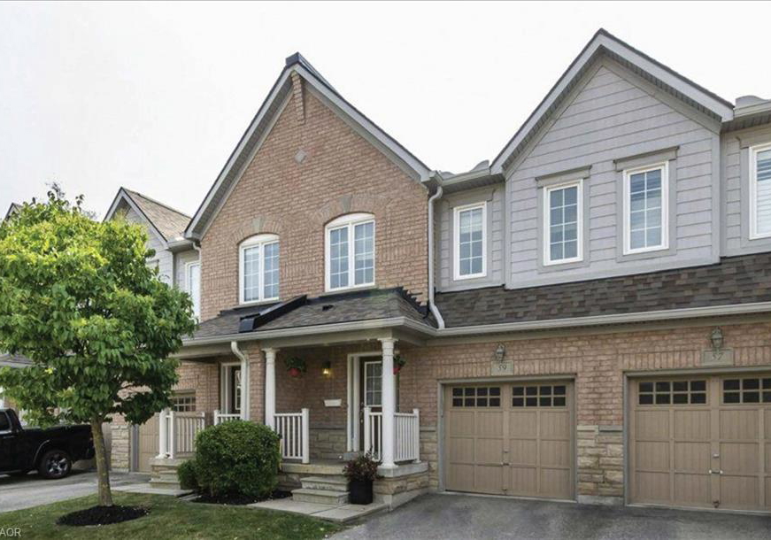 1035-victoria-road-guelph-ontario-40795142