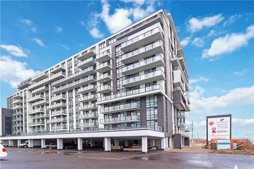 461-green-road-stoney-creek-ontario-40795146