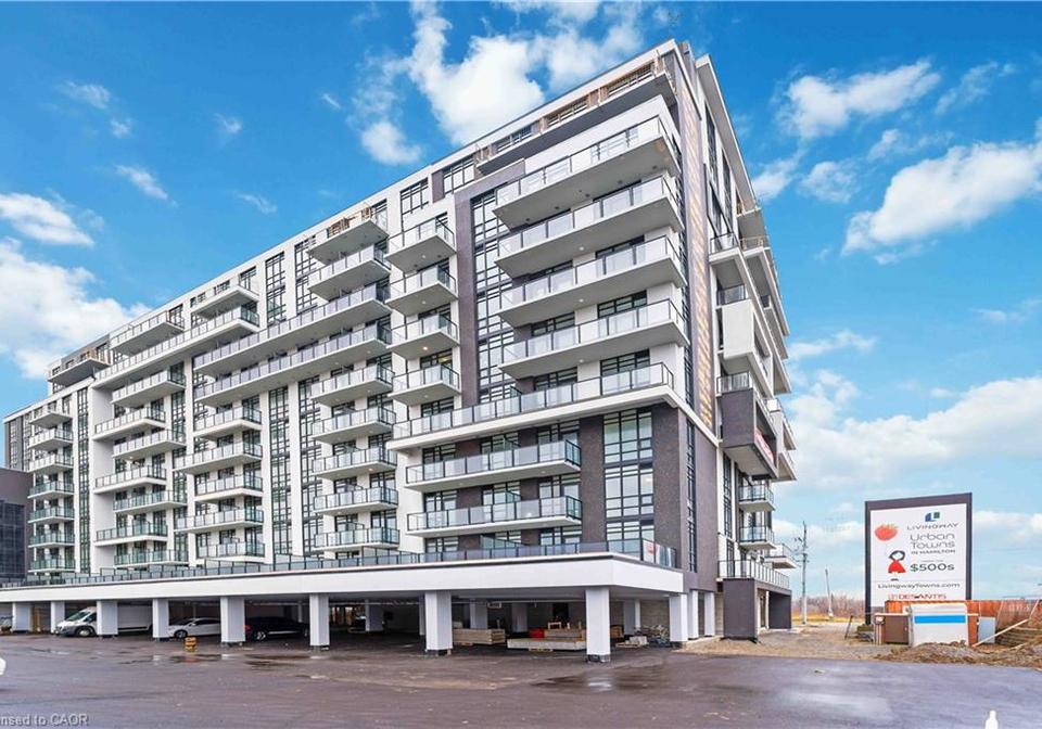 461-green-road-stoney-creek-ontario-40795146