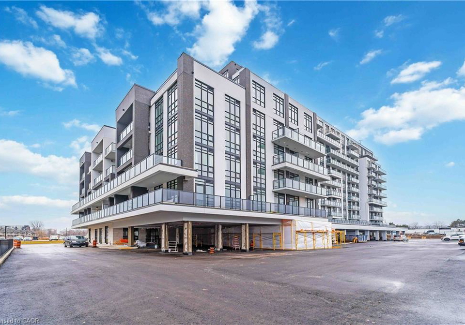 461-green-road-stoney-creek-ontario-40795146