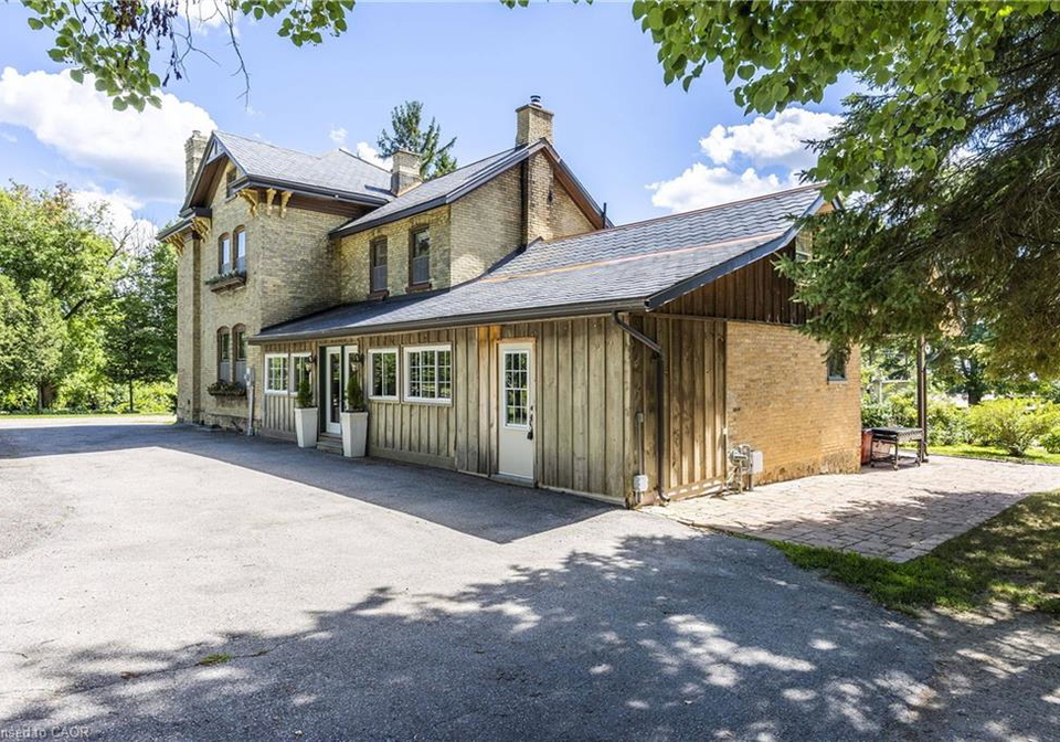 180b-nith-river-way-ayr-ontario-40795173