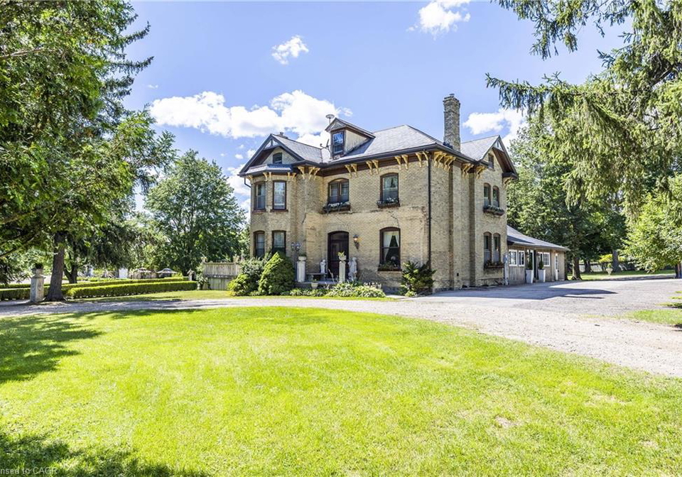 180b-nith-river-way-ayr-ontario-40795173