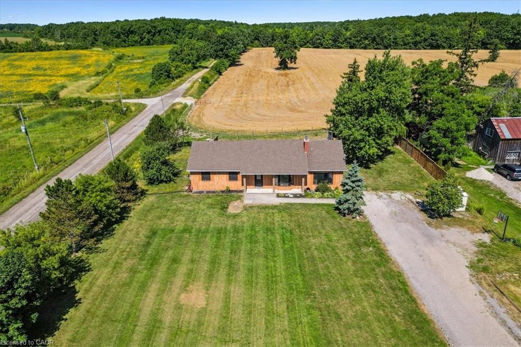 6550-sinclairville-road-glanbrook-ontario-40795181