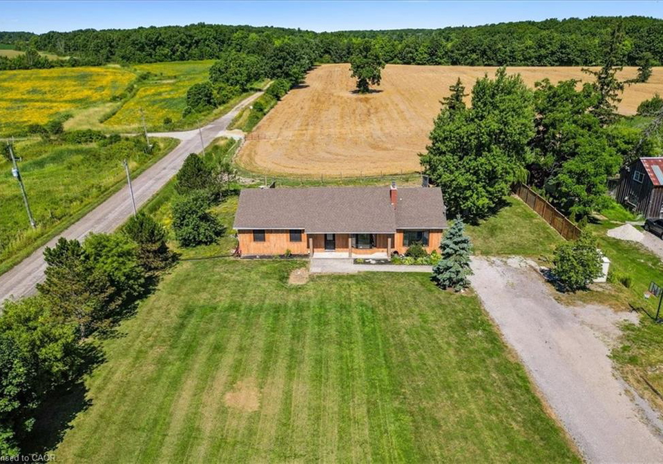 6550-sinclairville-road-glanbrook-ontario-40795181