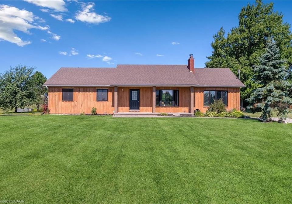 6550-sinclairville-road-glanbrook-ontario-40795181