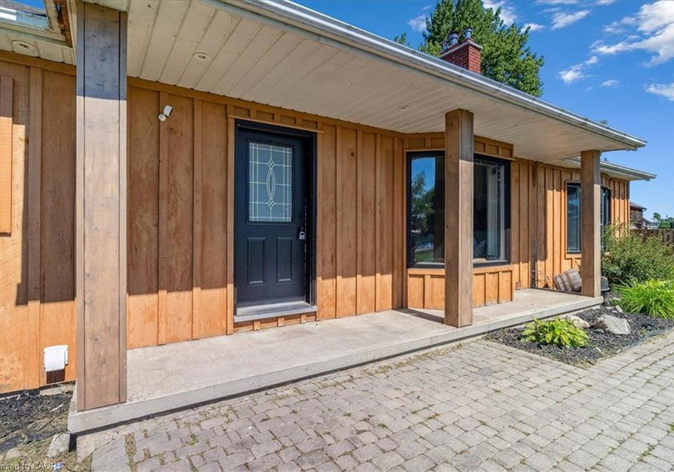 6550-sinclairville-road-glanbrook-ontario-40795181