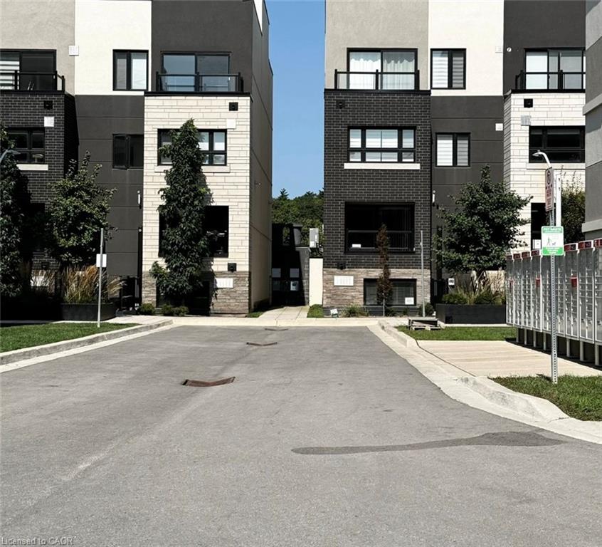 1137-cooke-boulevard-burlington-ontario-40795188