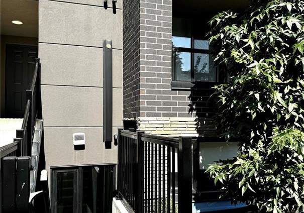 1137-cooke-boulevard-burlington-ontario-40795188