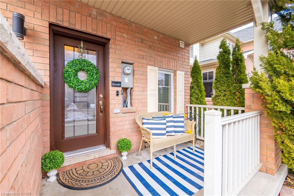 841-gifford-crescent-milton-ontario-40795190