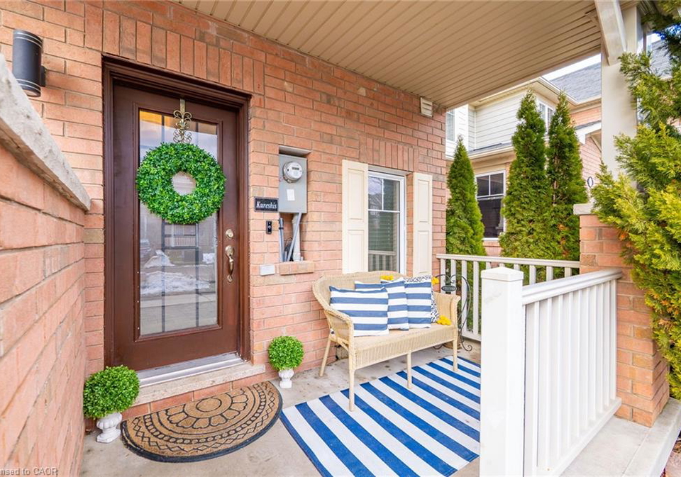 841-gifford-crescent-milton-ontario-40795190