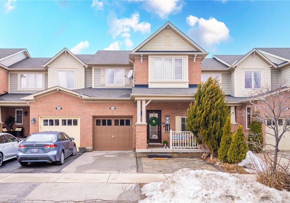 841-gifford-crescent-milton-ontario-40795190