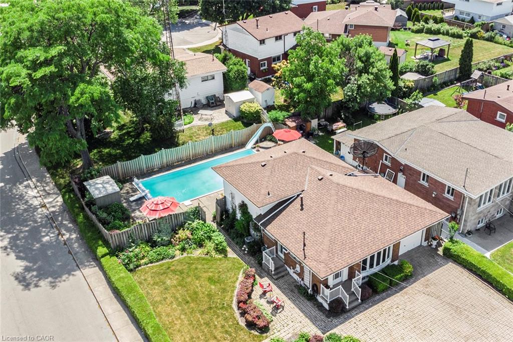 86-ranchdale-drive-hamilton-ontario-40795193