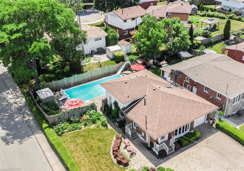 86-ranchdale-drive-hamilton-ontario-40795193