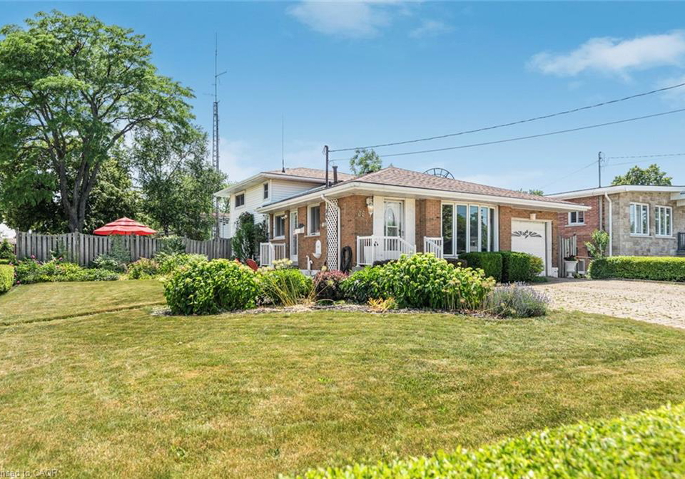 86-ranchdale-drive-hamilton-ontario-40795193