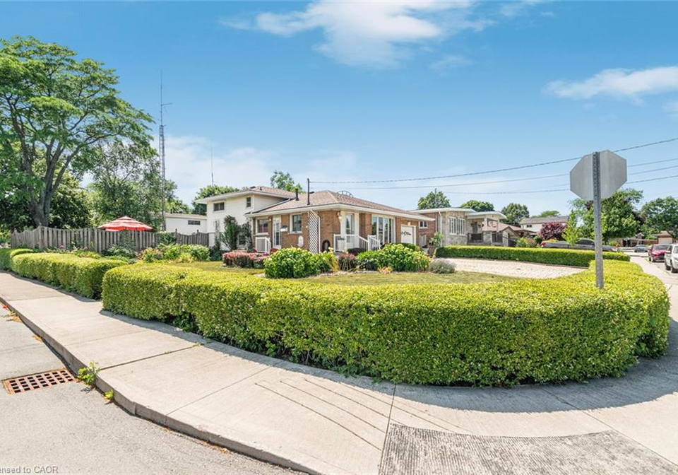 86-ranchdale-drive-hamilton-ontario-40795193