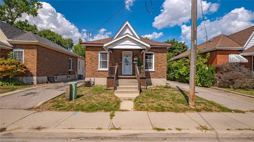 35-salisbury-avenue-brantford-ontario-40795199