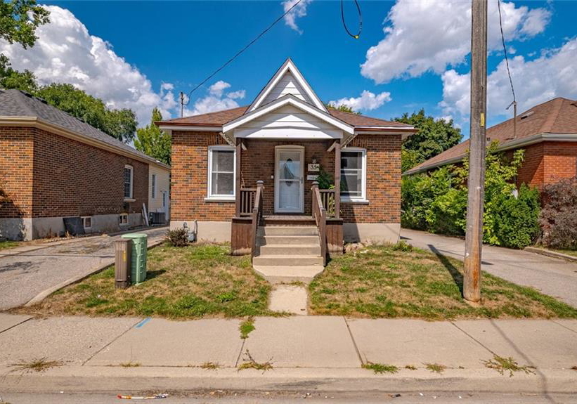 35-salisbury-avenue-brantford-ontario-40795199