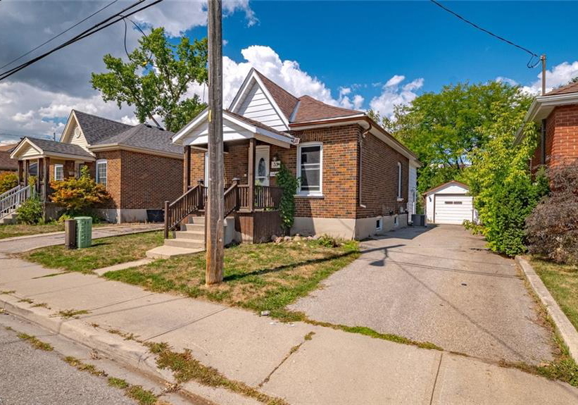 35-salisbury-avenue-brantford-ontario-40795199