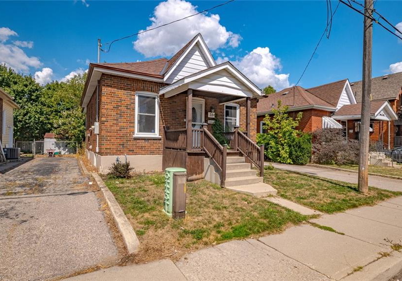35-salisbury-avenue-brantford-ontario-40795199