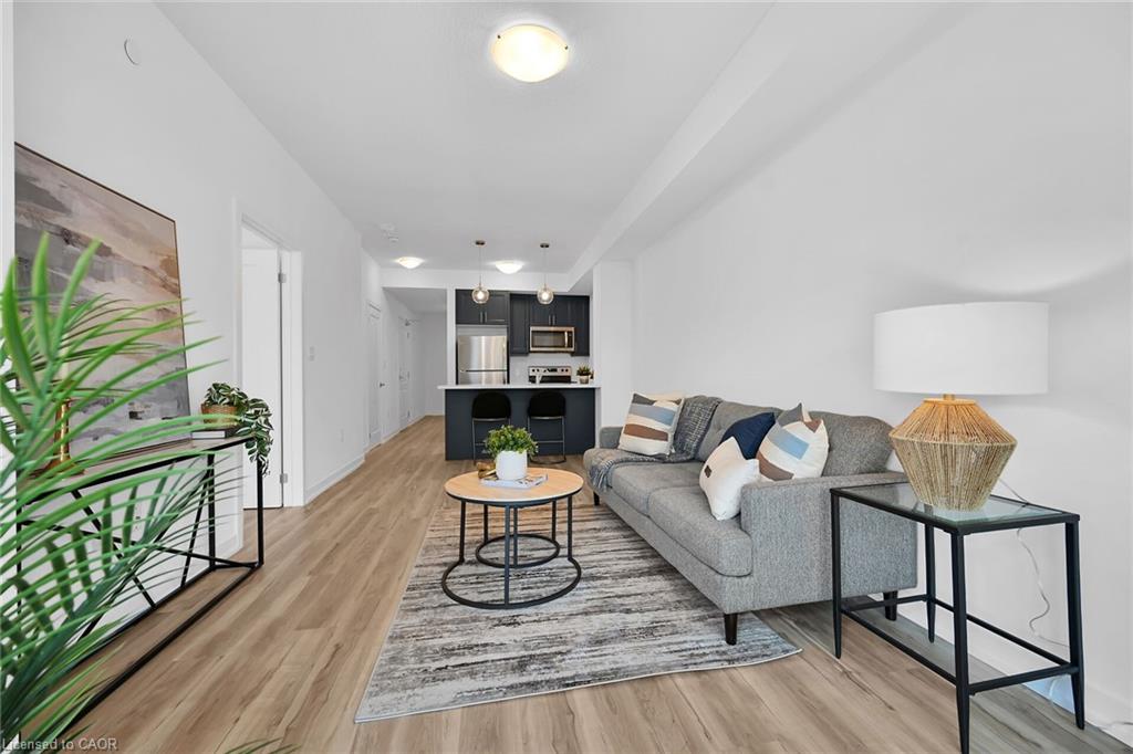 470-dundas-street-e-waterdown-ontario-40795203
