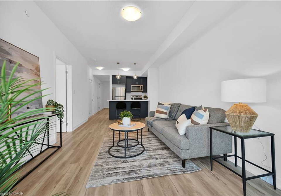 470-dundas-street-e-waterdown-ontario-40795203