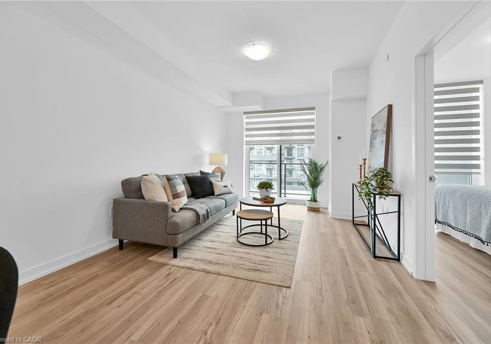 470-dundas-street-e-waterdown-ontario-40795203