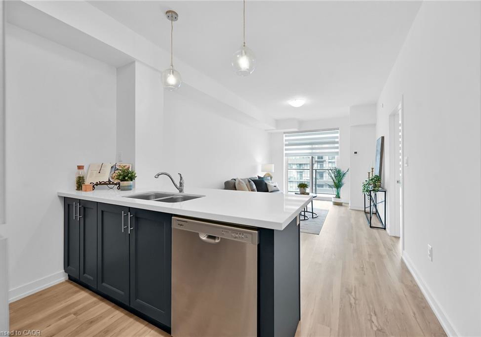 470-dundas-street-e-waterdown-ontario-40795203