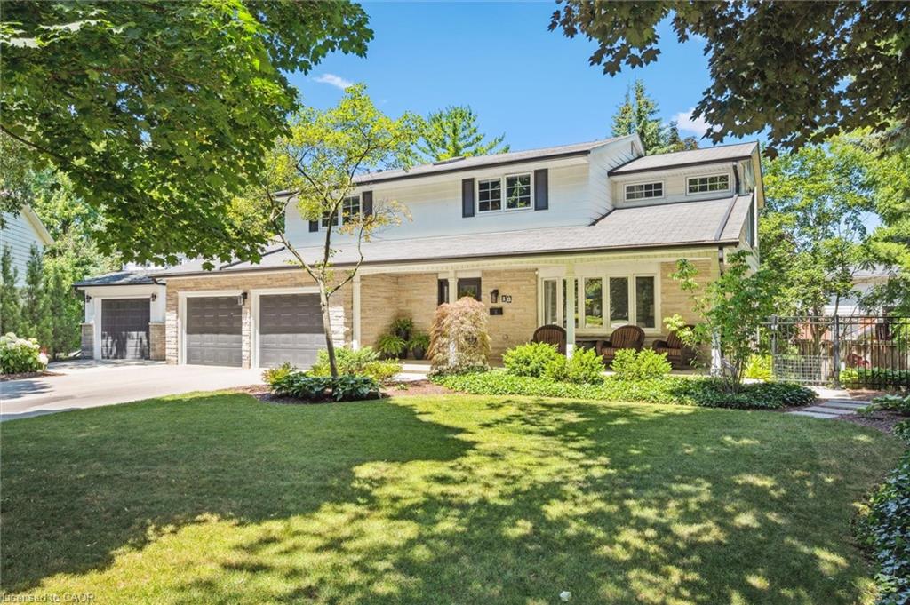 18-pittsford-close-waterloo-ontario-40795207