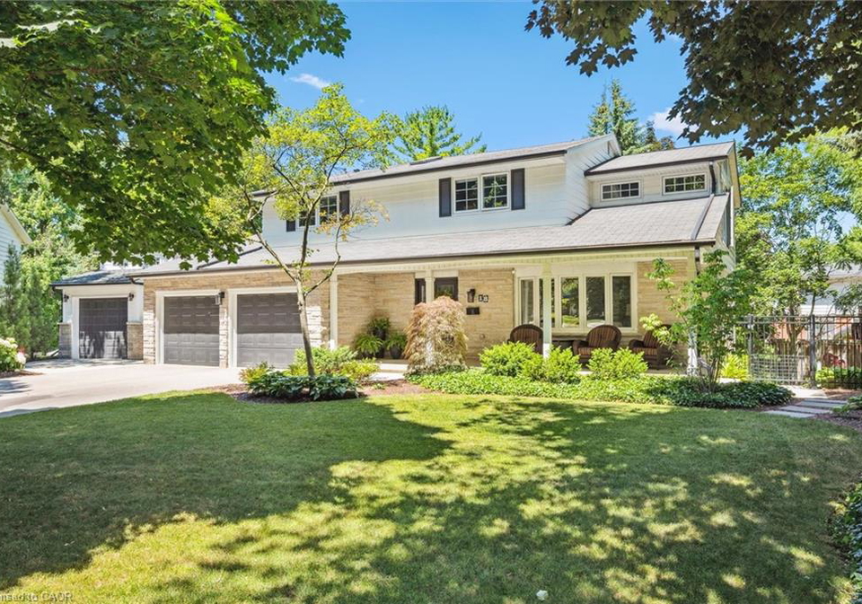 18-pittsford-close-waterloo-ontario-40795207