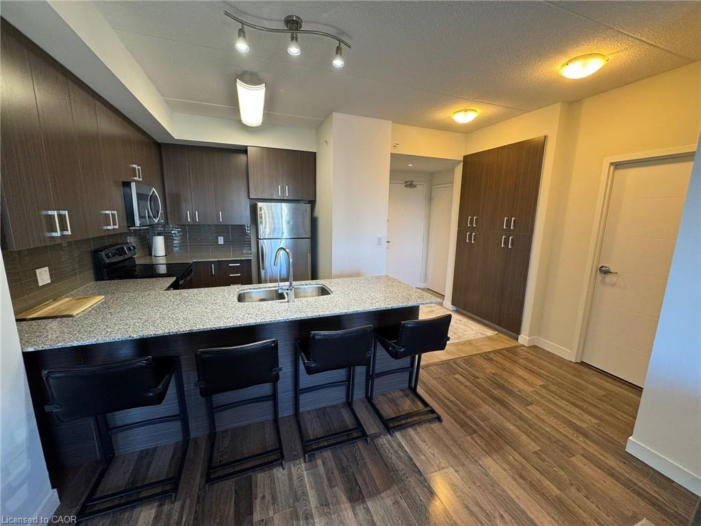62-balsam-street-waterloo-ontario-40795219