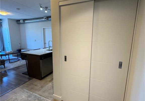 62-balsam-street-waterloo-ontario-40795219