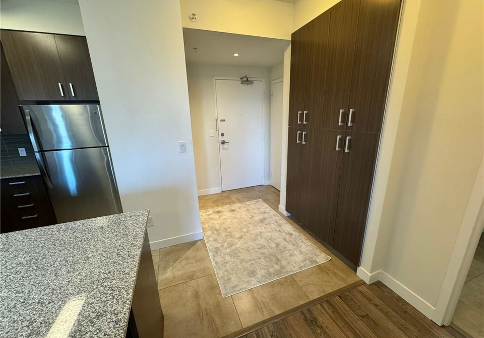 62-balsam-street-waterloo-ontario-40795219