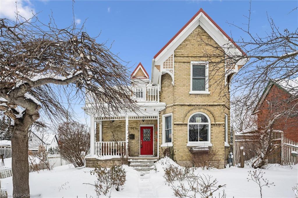 64-wilhelm-street-kitchener-ontario-40795243
